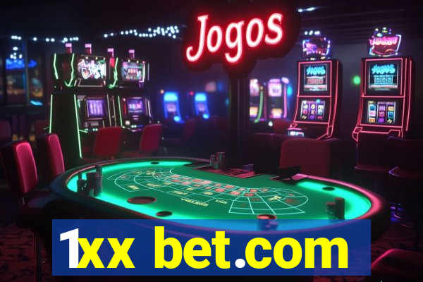 1xx bet.com